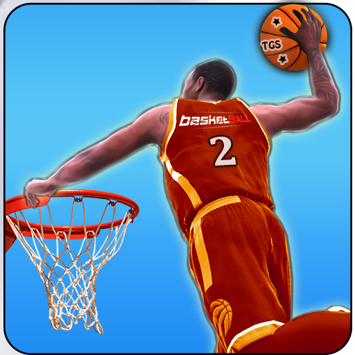 NBA全明星 v0.0.427 安卓版 NBA全明星 v0.0.427 安卓版