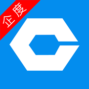企度工程 v1.7.4 最新版 企度工程 v1.7.4 最新版