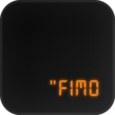 FIMO相机安卓版下载-FIMO相机v3.13.1 最新版