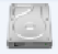 free hdd led免费版(虚拟硬盘指示灯) v2.10 绿色版 