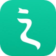 希知 v1.2.4 安卓版