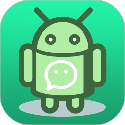 强力数据恢复手机版 v1.6.42 最新版