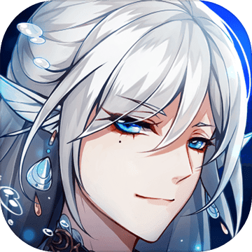七色手游腾讯QQ微信版-七色手游腾讯版v1.0 安卓版