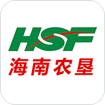 海南农垦 v1.0.0 安卓版