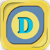 炉石传说卡牌制作器app(DiyCard) v1.0 最新版 炉石传说卡牌制作器app(DiyCard) v1.0 最新版
