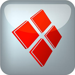 SmartDraw 2017正式mac v2017 中文免费版 