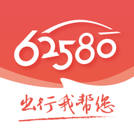 强生62580安心送学下载-62580强生致行appv1.2.2 最新版