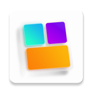 小组件精灵HiWidgets安卓app下载-小组件精灵HiWidgetsv1.0.0 最新版