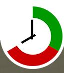 manictime中文修改版 v3.8.1.0 简体中文版 manictime中文修改版 v3.8.1.0 简体中文版