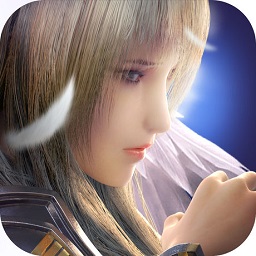 超神学院游戏电脑版 v1.24.1000018 pc最新版本 