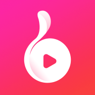 榜样短视频app下载-榜样appv1.0.4 安卓版