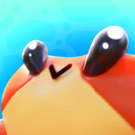 螃蟹岛游戏 v1.2a 安卓版