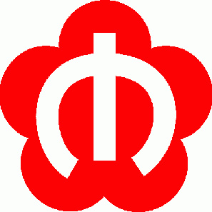 南京地铁线路图下载-2017最新高清南京地铁线路图下载2017 最新jpg格式线路图