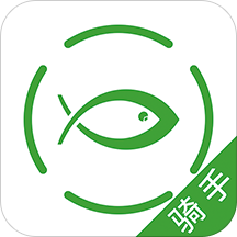 享去买菜骑手端app v2.0.9 最新版 享去买菜骑手端app v2.0.9 最新版