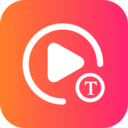 视频转文字app v1.2.8 安卓版 视频转文字app v1.2.8 安卓版