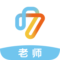 一起小学老师电脑端下载-一起小学教师电脑版下载v2.2.1.1303 官方正版