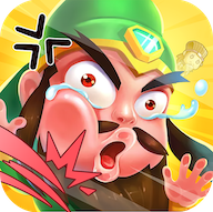 萌将大暴走 v1.0.2 最新版