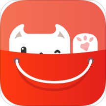 聚有爱App下载-聚有爱v3.0.6 安卓版