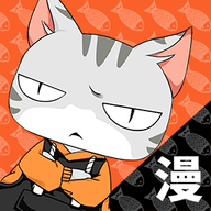 小可漫画app下载-小可漫画v1.2.2 安卓版