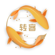 转客极速版赚钱app下载-转客极速版v1.0.1 最新版