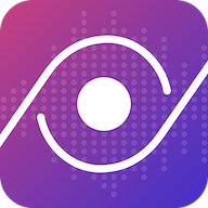 美得理u录app v1.0.3 安卓版