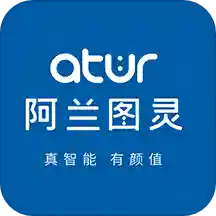 阿兰图灵(智能床垫睡眠监测软件) v1.5.2 安卓版 阿兰图灵(智能床垫睡眠监测软件) v1.5.2 安卓版