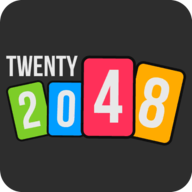 合并纸牌2048游戏 v1.0.3 安卓版 合并纸牌2048游戏 v1.0.3 安卓版
