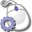 鼠标双击修正软件 v1.2 绿色版 