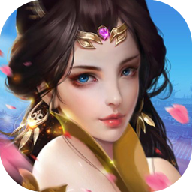 武修时代手游下载-武修时代v3.7.0 安卓版