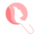 识妆 v1.1.1 安卓版