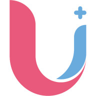 优趣乐家 v2.9.1 高效版