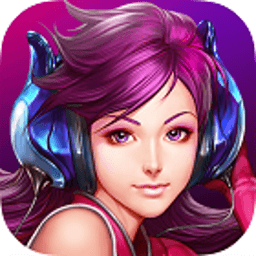 5see美女视频 v2.0.3