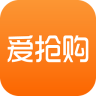 爱抢购pc版下载-爱抢购电脑版下载v5.9.1 官方pc版