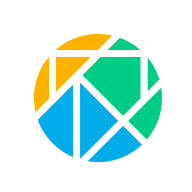 手掌农场 v1.0.0 安卓版