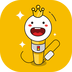 酷乐k歌最新版 v3.9.01 安卓版