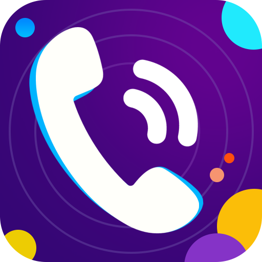 来电炫app下载-来电炫v1.0.2 最新版