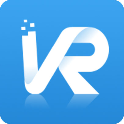 VR游戏盒子立即下载安装-VR游戏盒子appv3.6.1164 安卓版