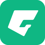Gfit智能跑步机app下载 v6.0.4 安卓版 Gfit智能跑步机app下载 v6.0.4 安卓版
