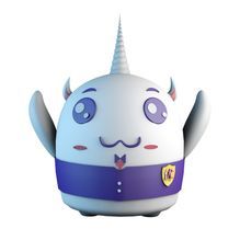 优易特级教师app下载-优易特级教师v1.0.1 官方版