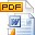 百成pdf转word软件(haopdf2word)下载v2.8 绿色免费版
