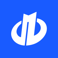 西财westmoney下载-西财app(财富管理)v1.0.0 最新版