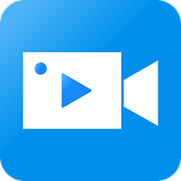 风云录屏大师官方最新版 v2021.114.1600.4 pc版 