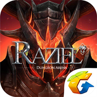 暗黑之书 v1.0 安卓版