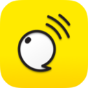 人言app手机下载 v3.0.3 安卓版