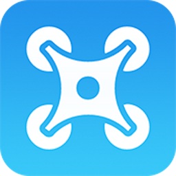 vsgpspro苹果下载-vs gps pro无人机ios版下载v2.7.6 iphone手机版
