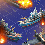 海战大师 v1.0.1 最新版