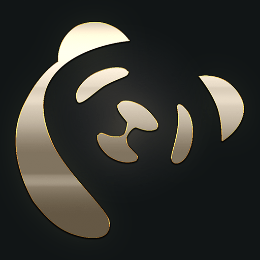 熊猫收藏app v1.0.3 安卓版