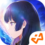 空之挽歌手游测试服下载-空之挽歌试玩版v1.2.7 安卓版
