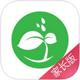 苗苗教育家长版苹果版-苗苗教育家长版ios版(暂未上线)v3.5.51 官方iPhone版