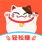分红猫APP下载-分红猫v2.0.1 安卓版